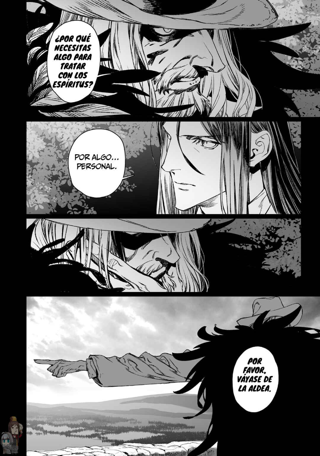 Chapter 59 - Page 37