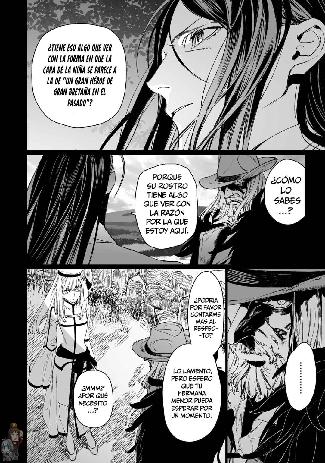 Chapter 59 - Page 39