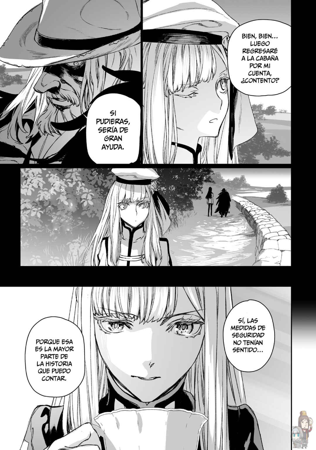 Chapter 59 - Page 40