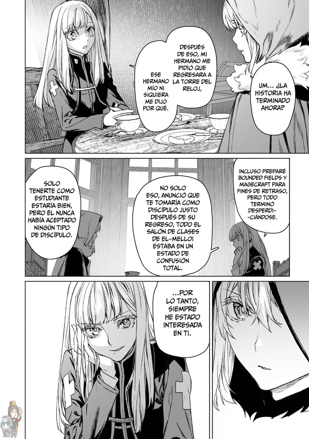 Chapter 59 - Page 41