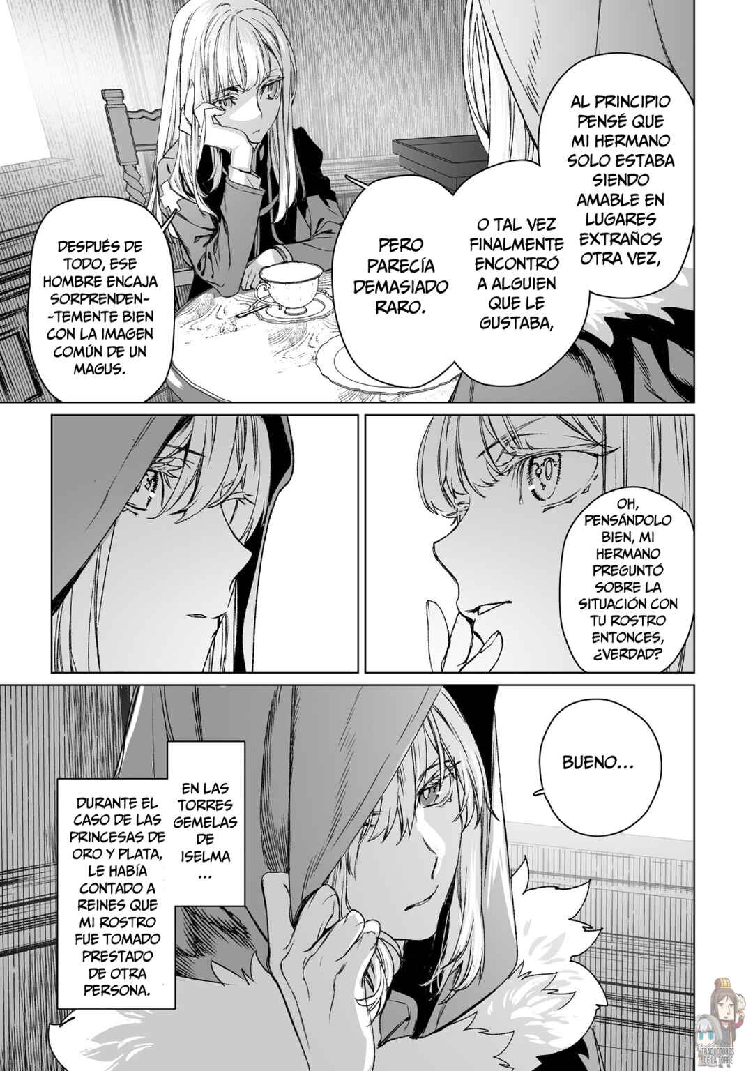 Chapter 59 - Page 42