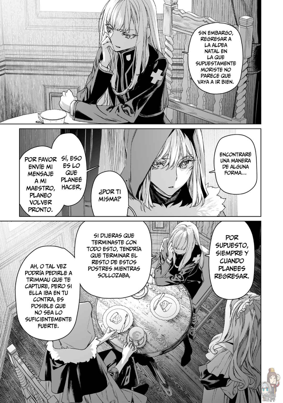 Chapter 59 - Page 46