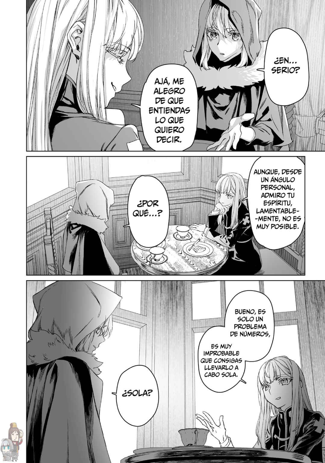 Chapter 59 - Page 47