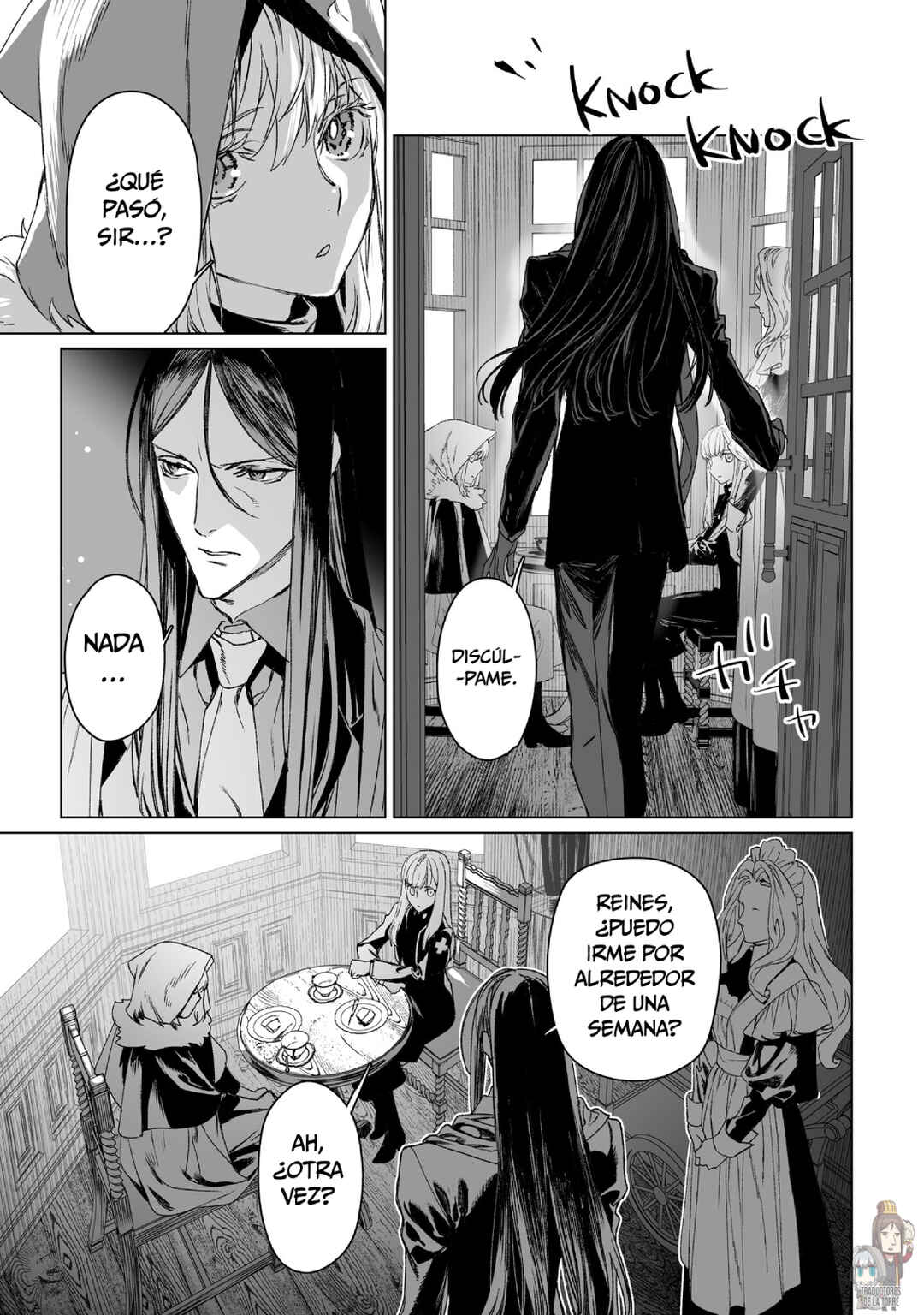 Chapter 59 - Page 48