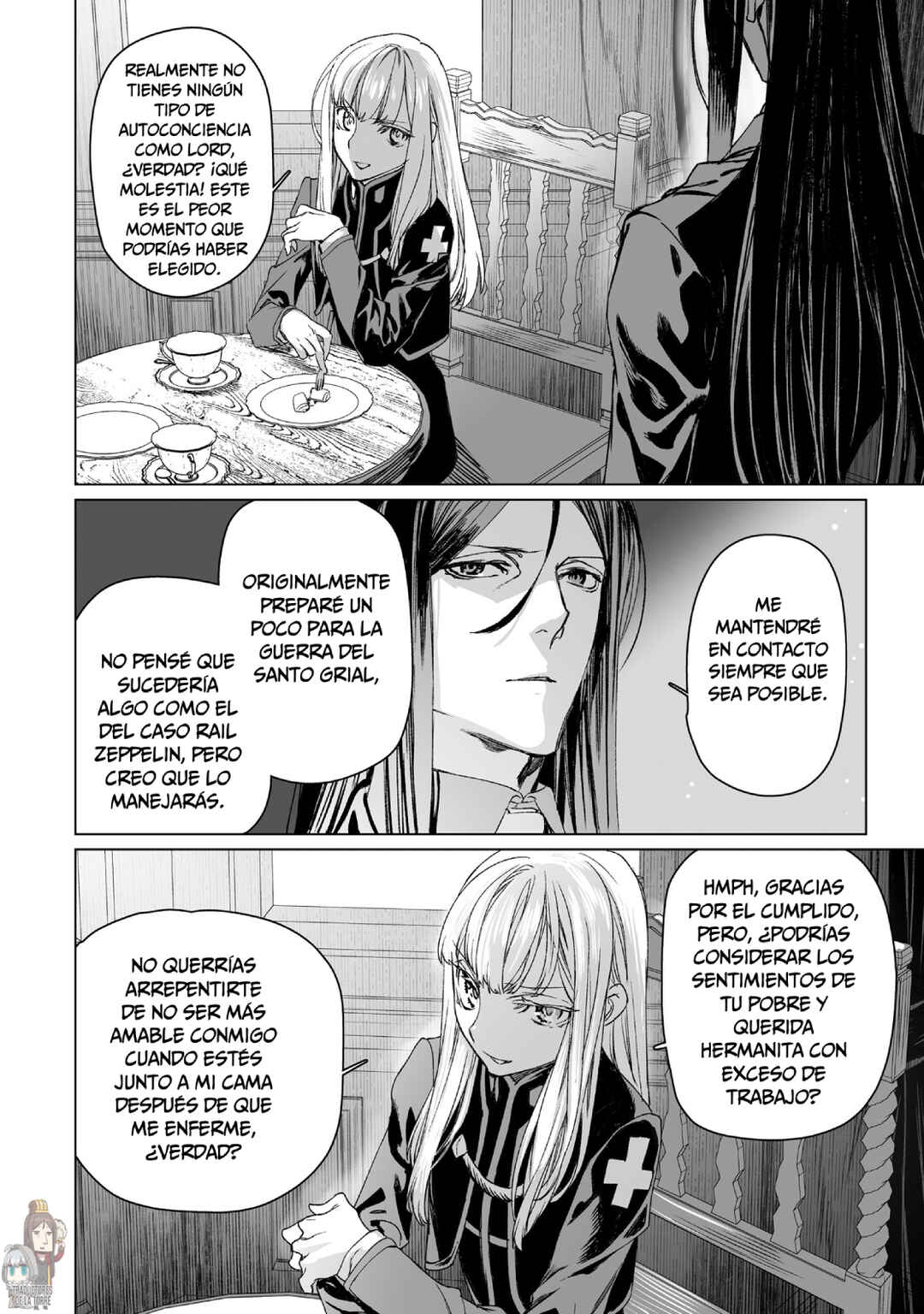 Chapter 59 - Page 49