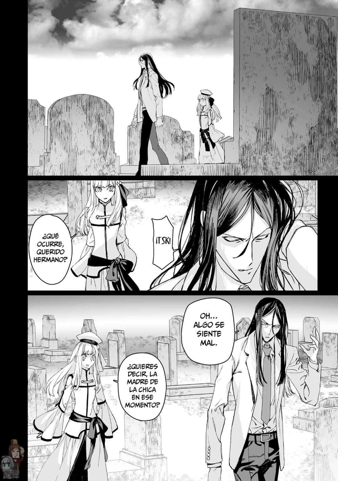 Chapter 59 - Page 5