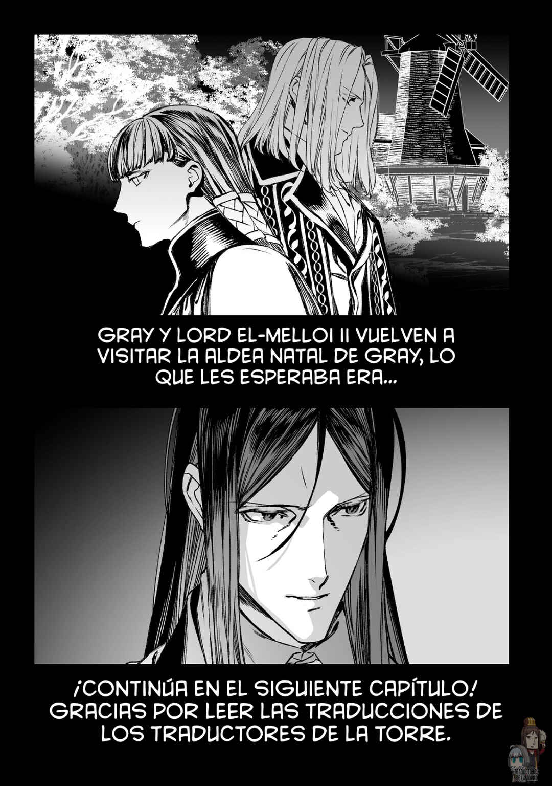 Chapter 59 - Page 51