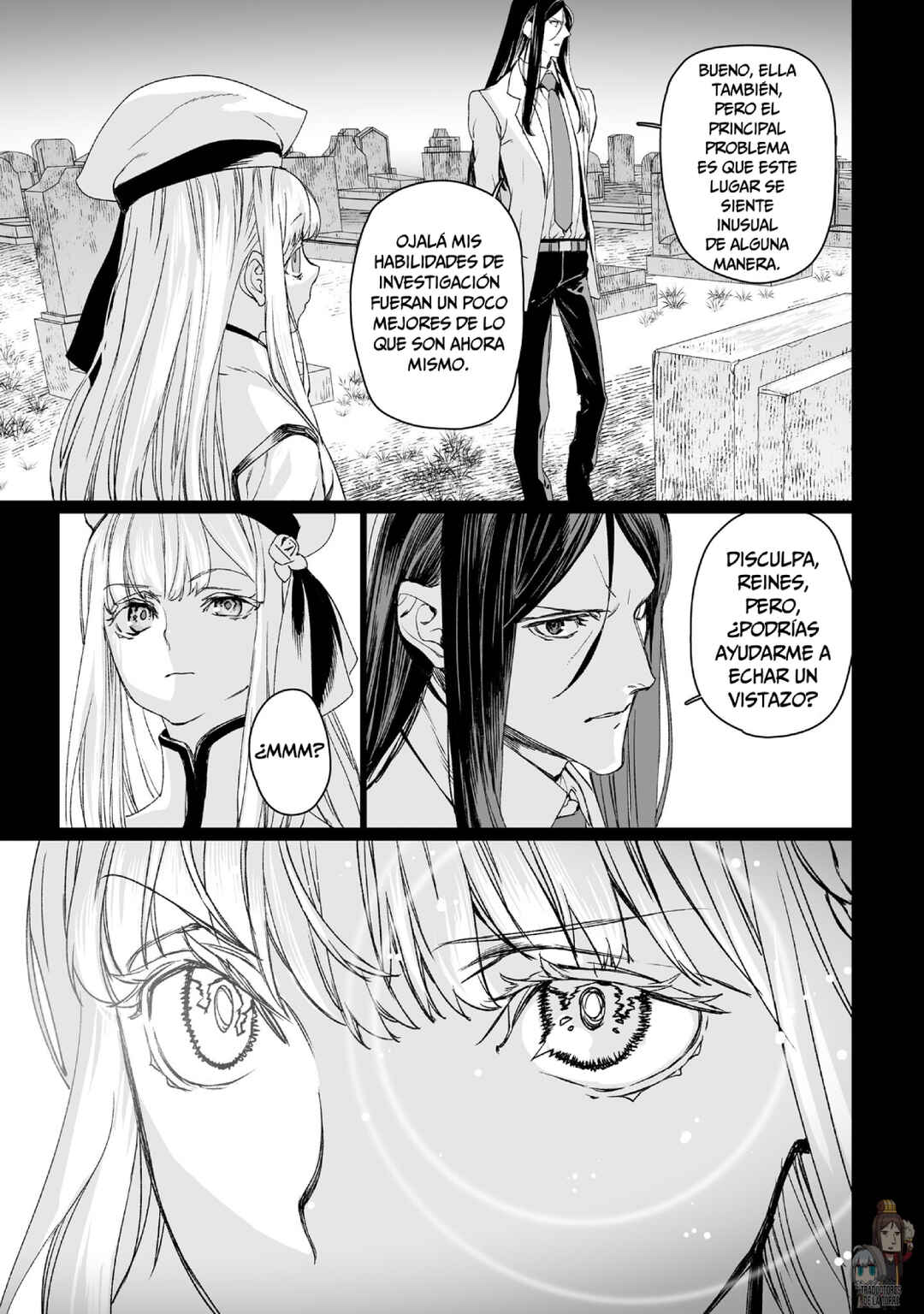 Chapter 59 - Page 6