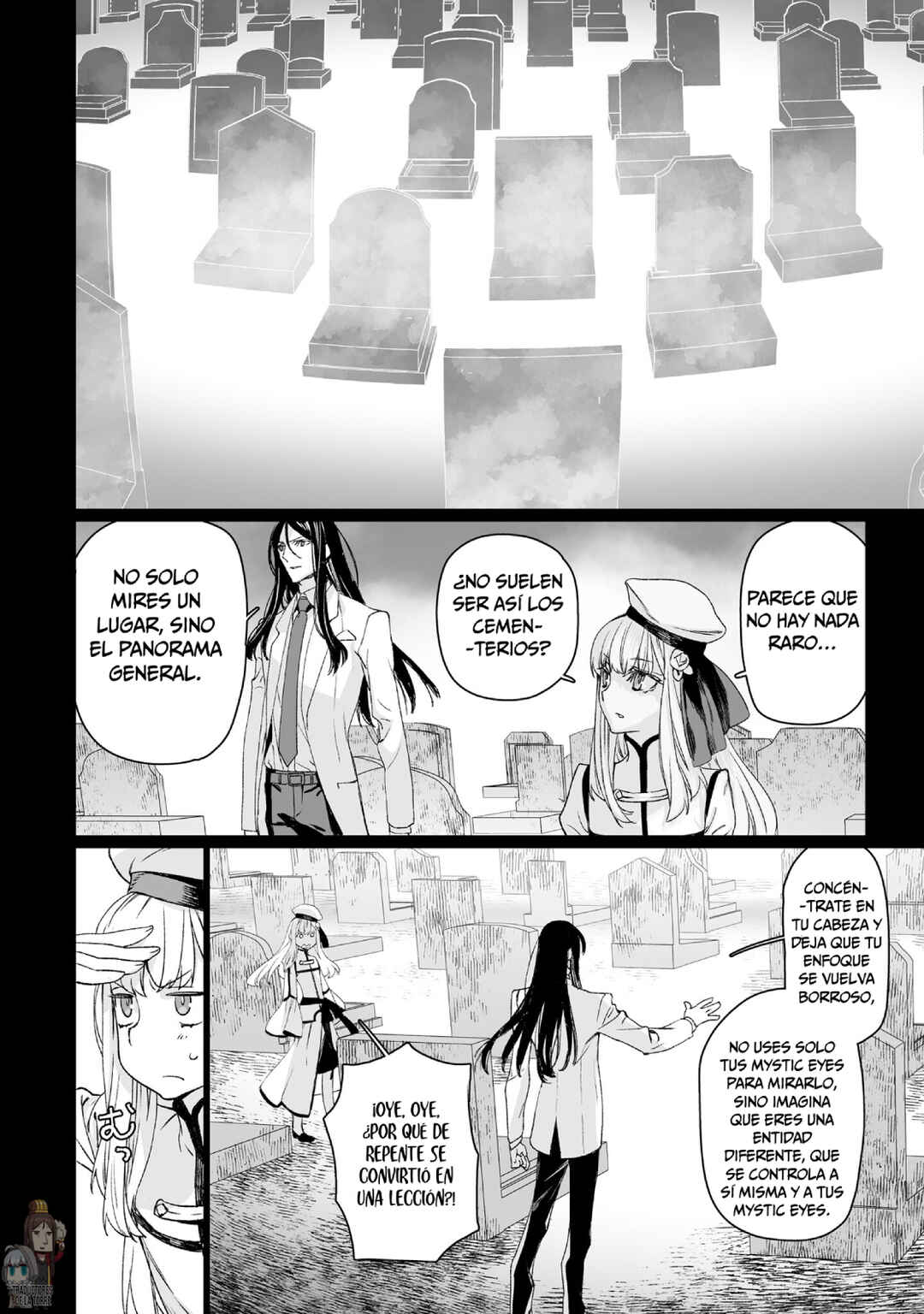 Chapter 59 - Page 7