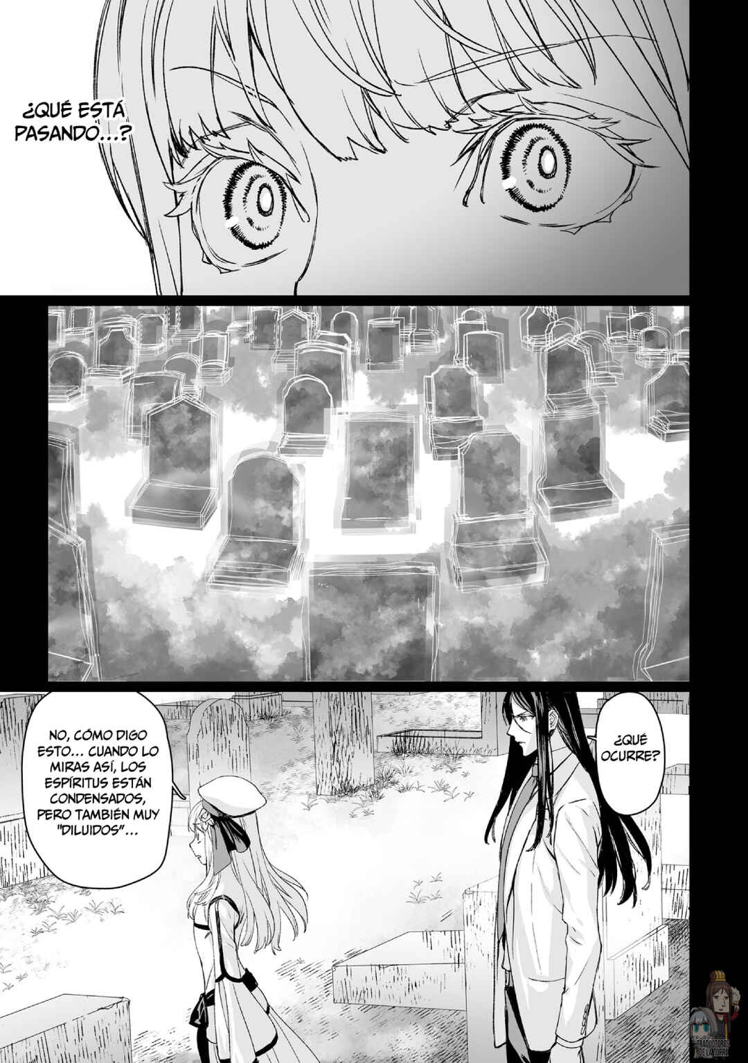 Chapter 59 - Page 8