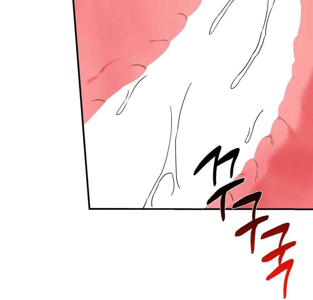Chapter 20 - Page 120