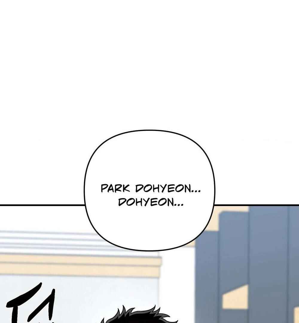 Chapter 20 - Page 27