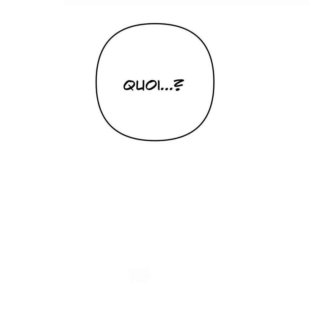 Chapter 20 - Page 3