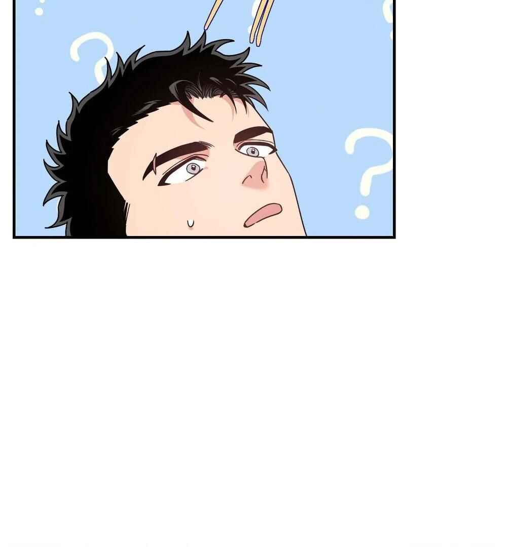 Chapter 20 - Page 33