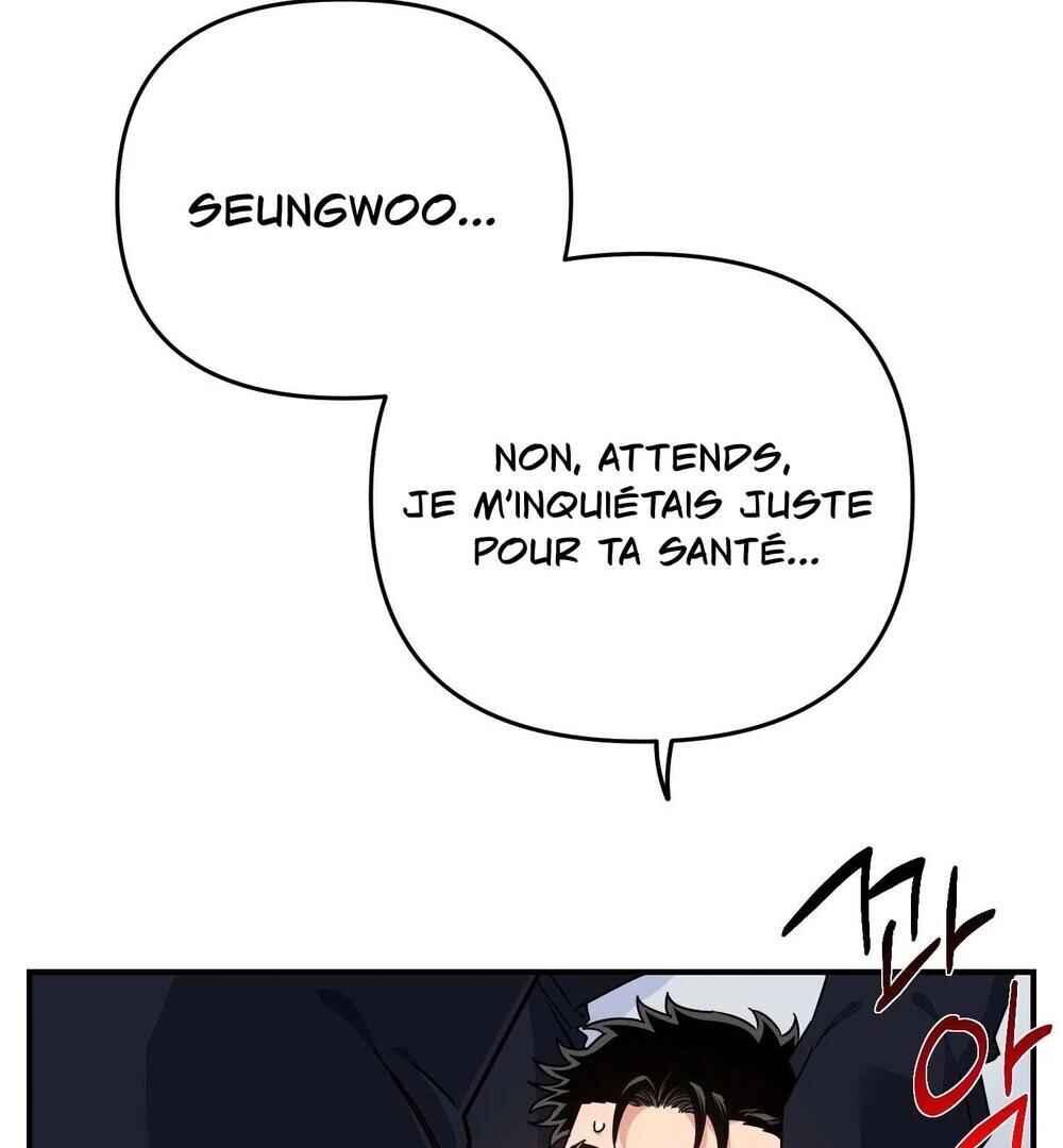 Chapter 20 - Page 41