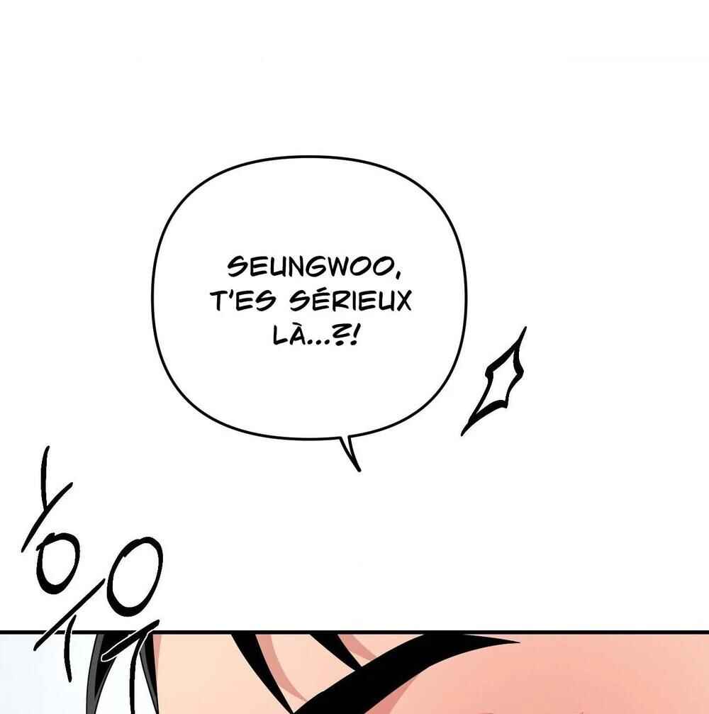 Chapter 20 - Page 61