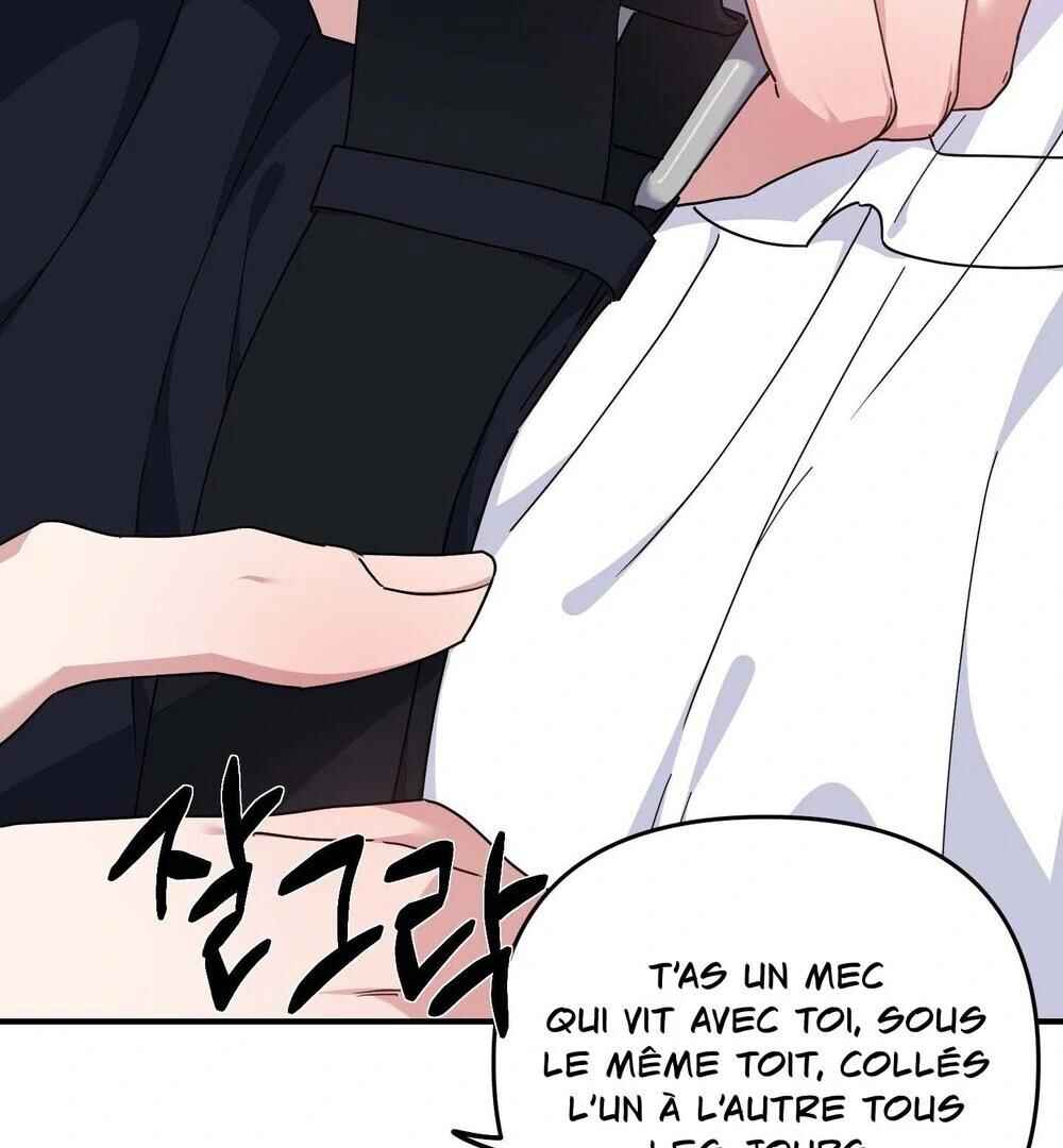 Chapter 20 - Page 75
