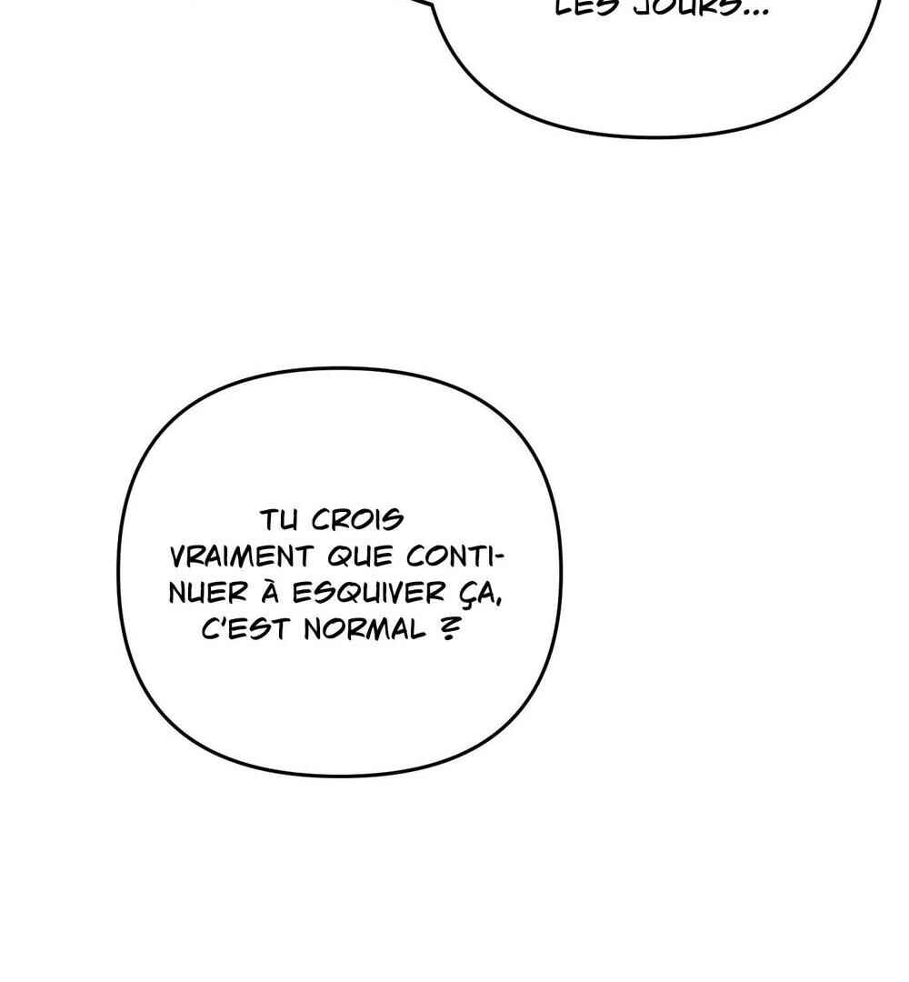 Chapter 20 - Page 76