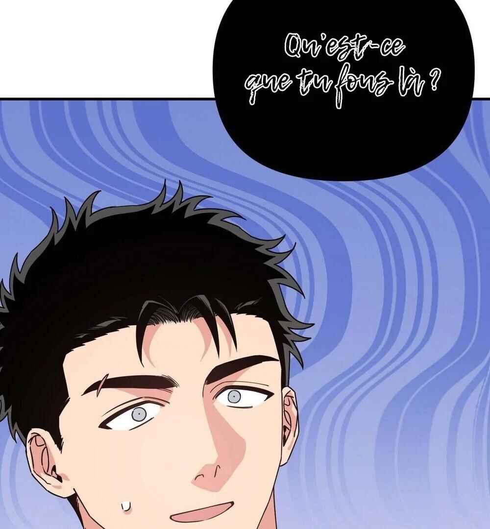 Chapter 20 - Page 8