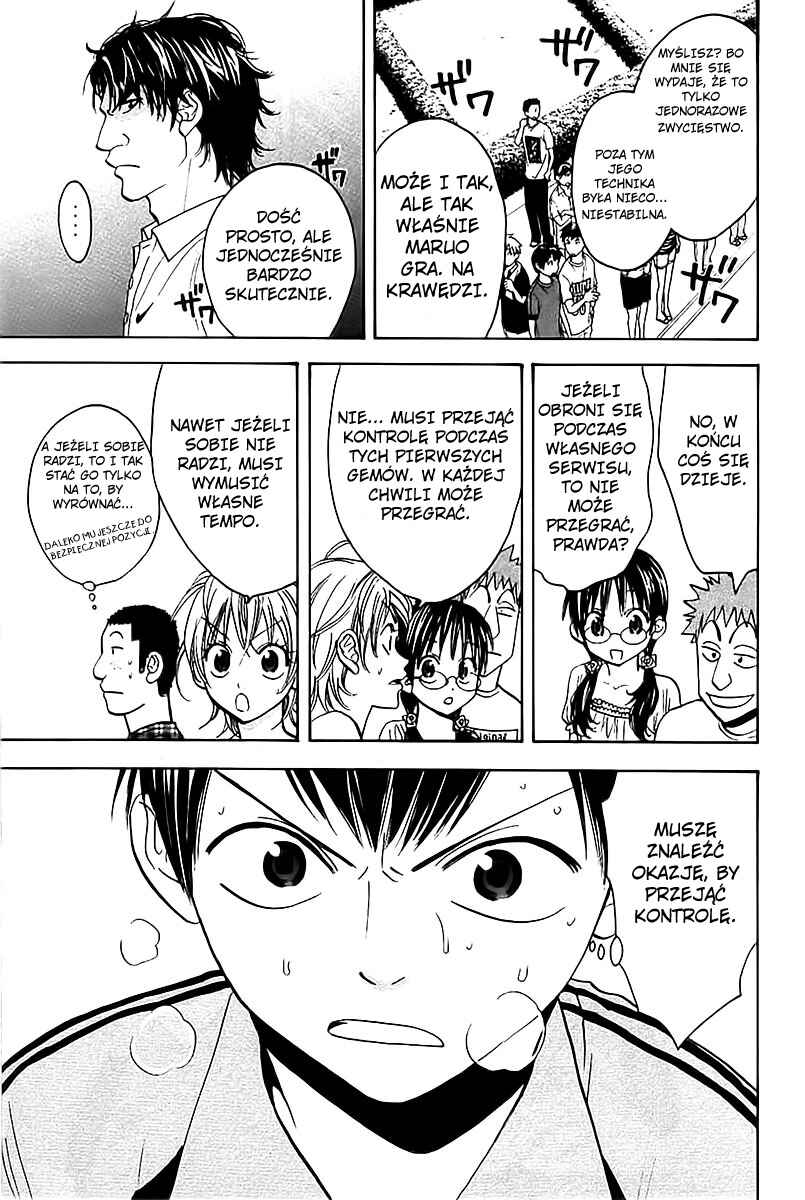 Chapter 40 - Page 11