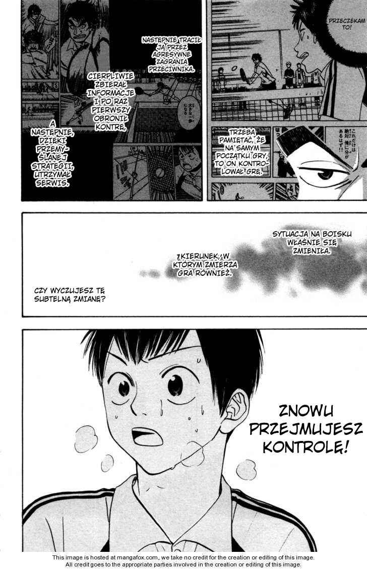 Chapter 40 - Page 18