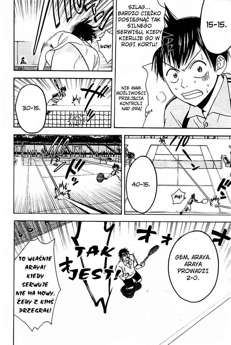 Chapter 40 - Page 4