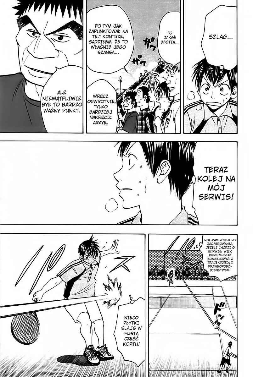 Chapter 40 - Page 5