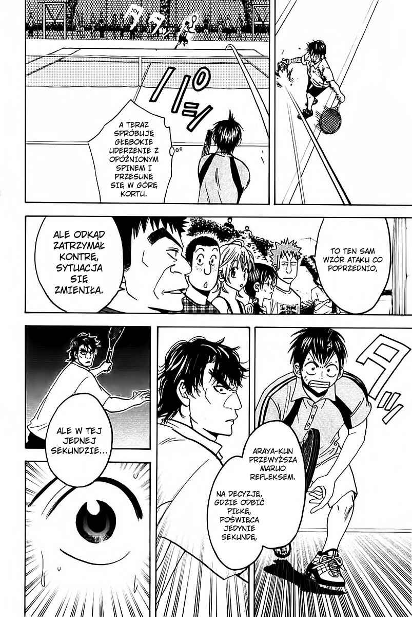 Chapter 40 - Page 6