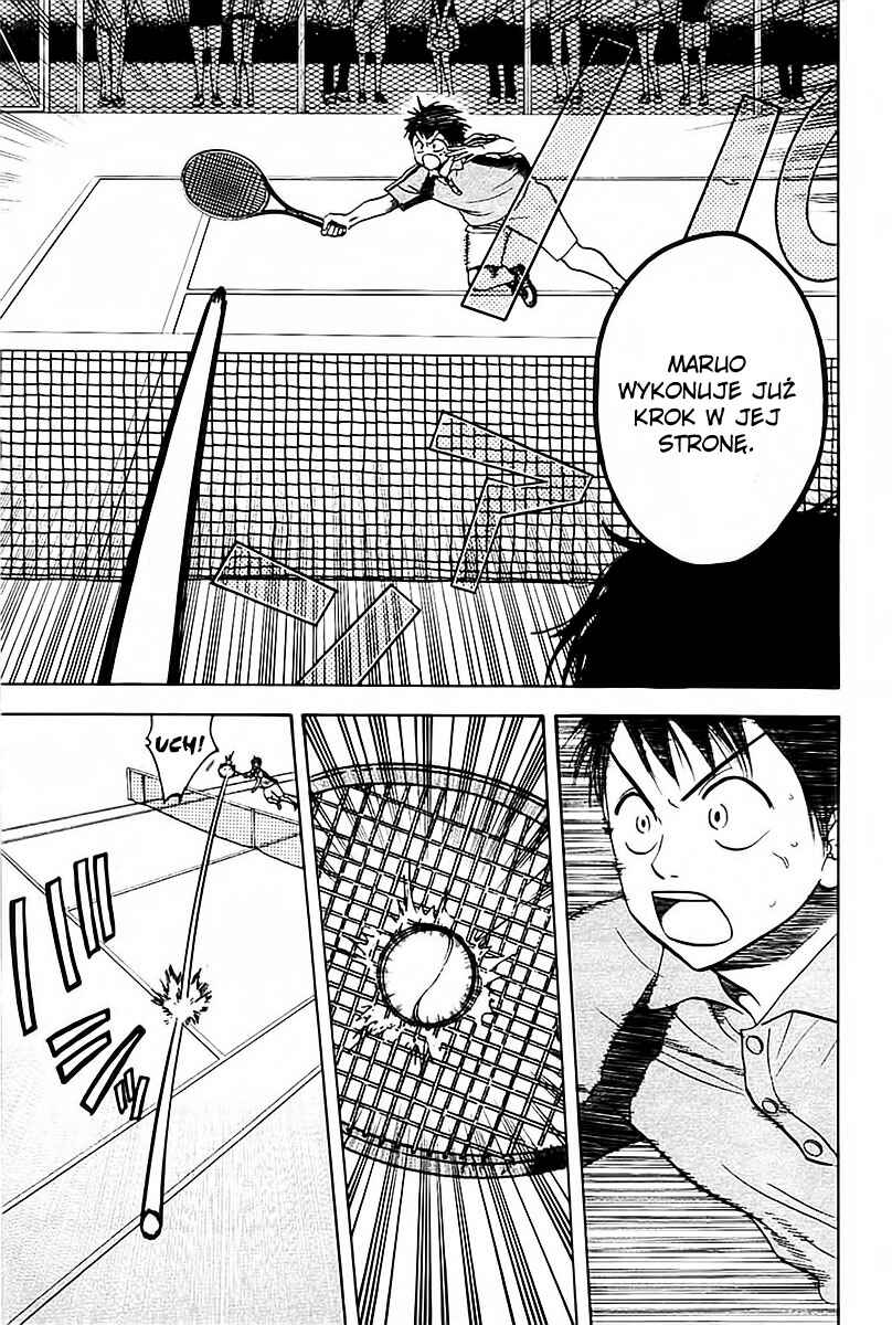 Chapter 40 - Page 7