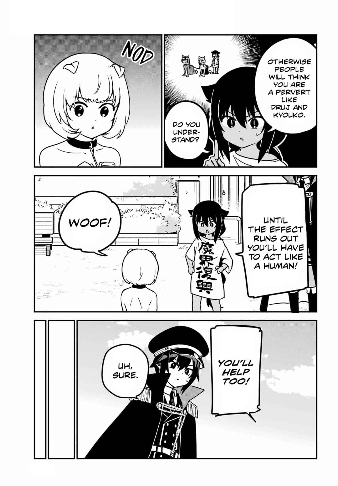 Chapter 95 - Page 9
