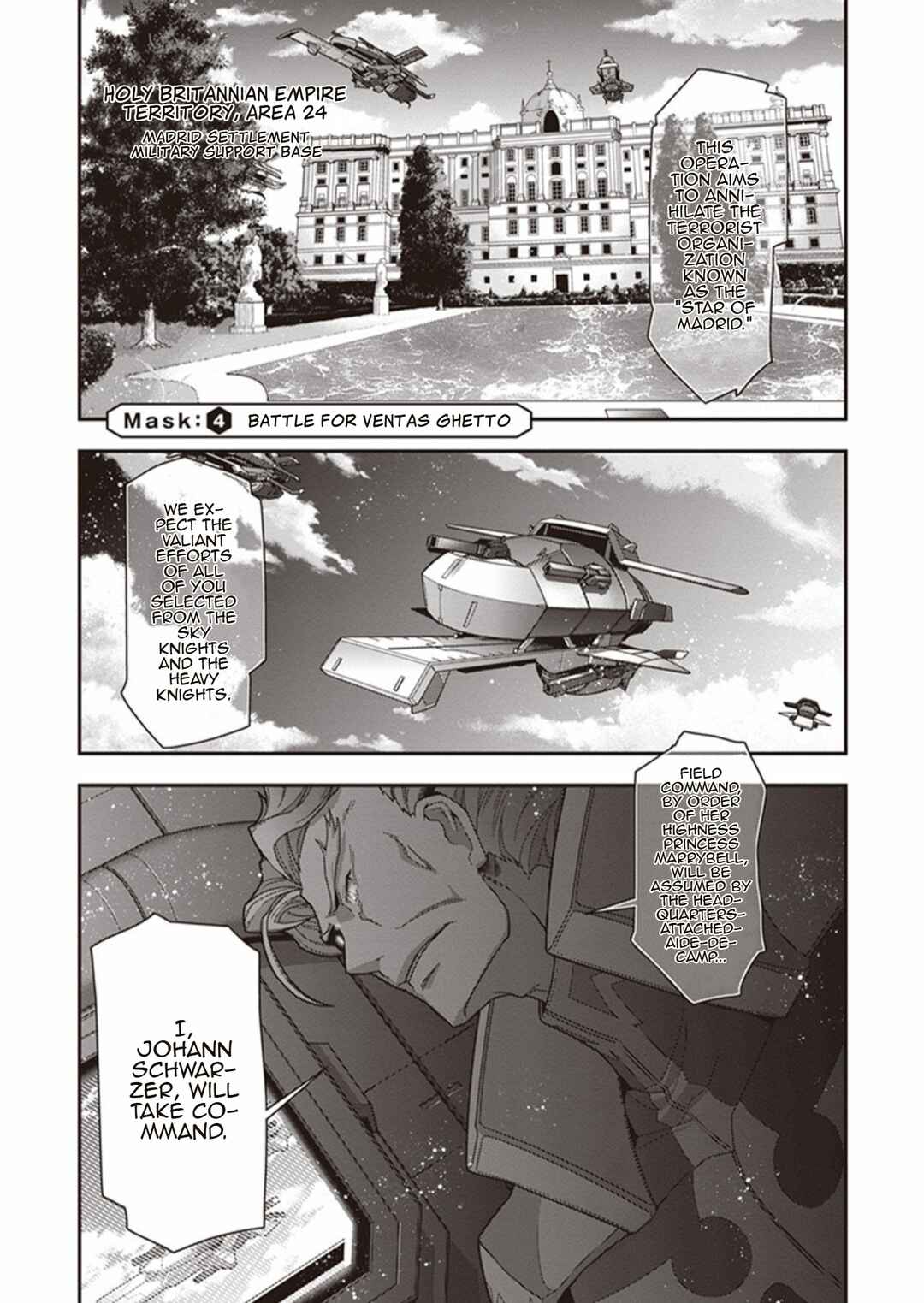 Chapter 4 - Page 1