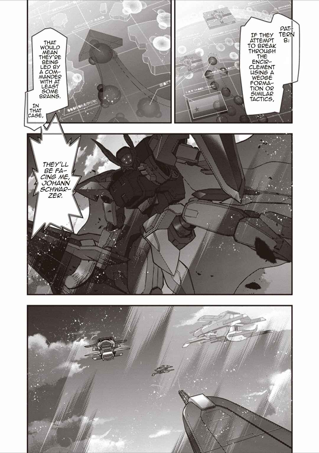 Chapter 4 - Page 3