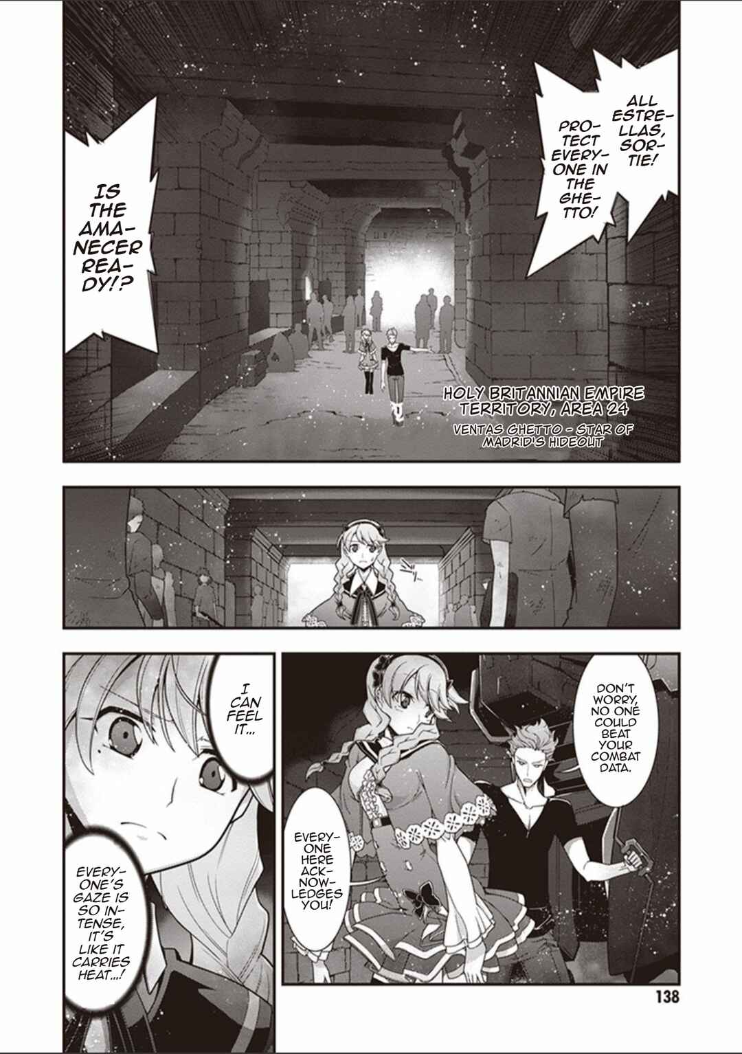 Chapter 4 - Page 4