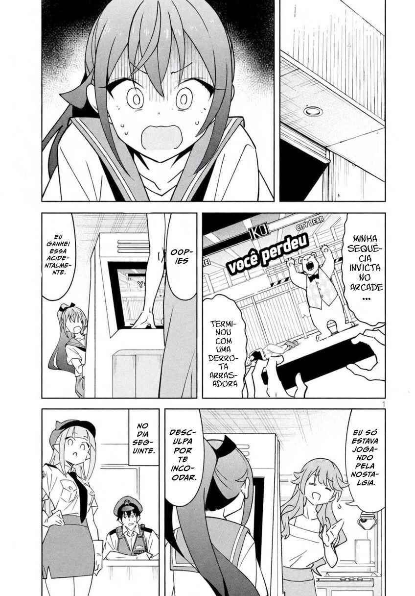Chapter 30 - Page 2