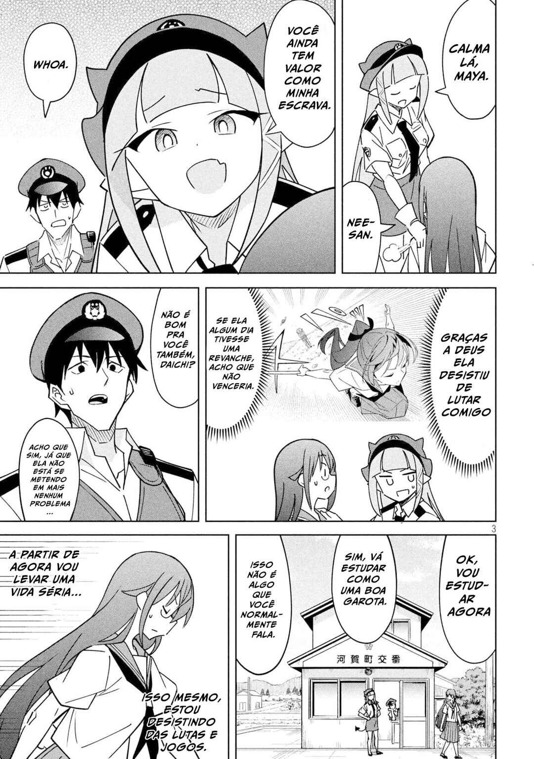 Chapter 30 - Page 4