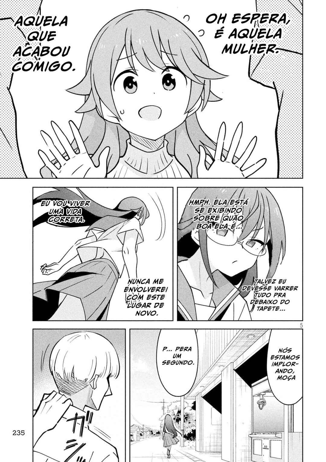 Chapter 30 - Page 6