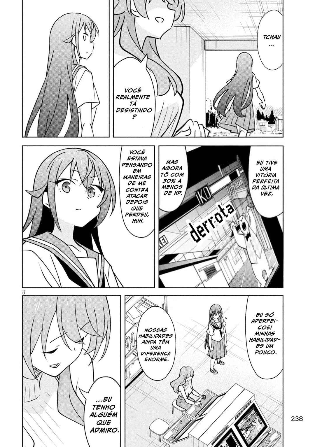 Chapter 30 - Page 9