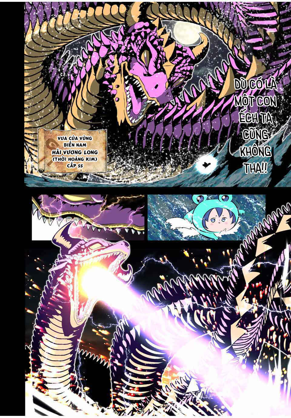Chapter 162.2 - Page 12