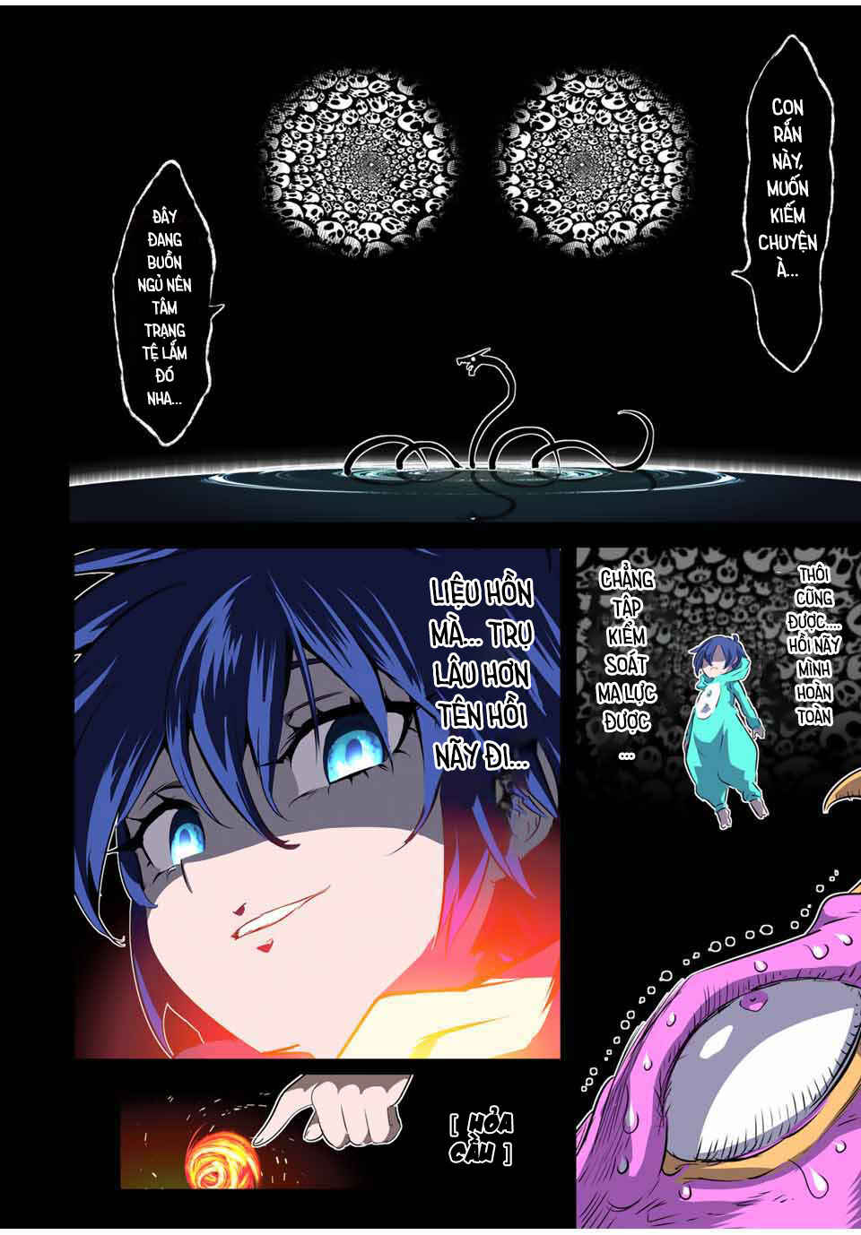 Chapter 162.2 - Page 16