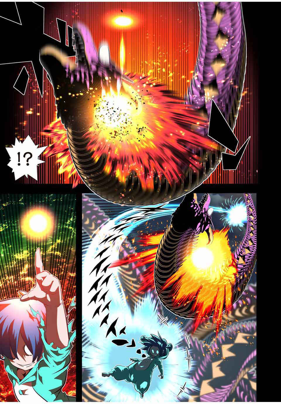 Chapter 162.2 - Page 17