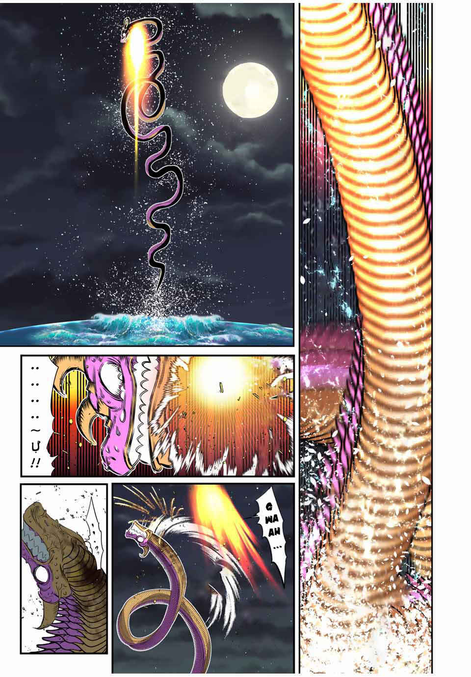 Chapter 162.2 - Page 19