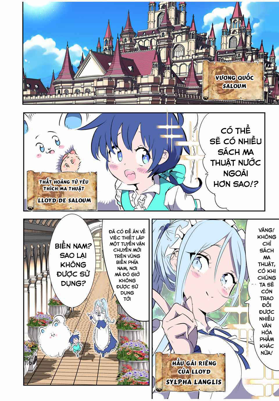 Chapter 162.2 - Page 6