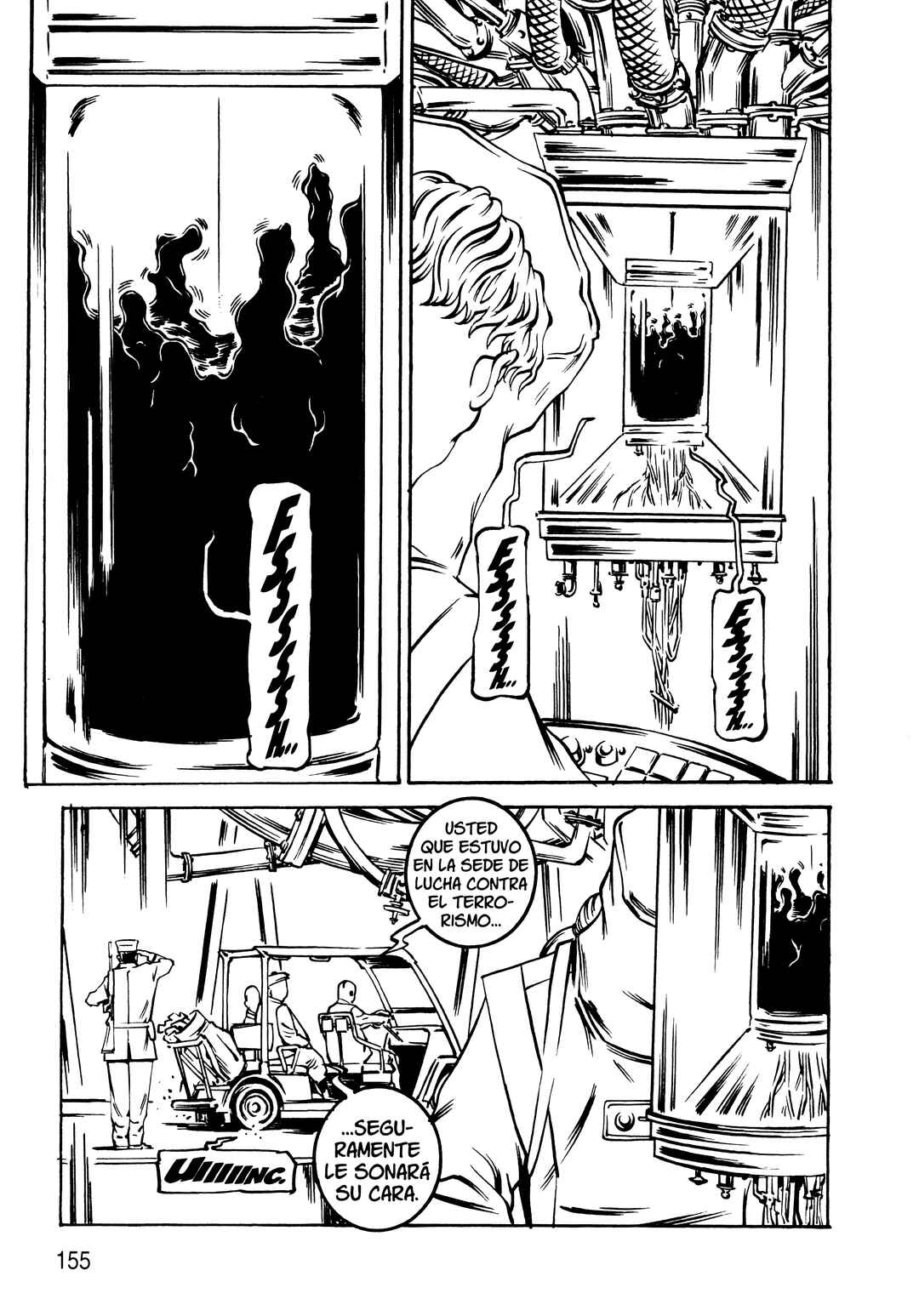 Chapter 18 - Page 10