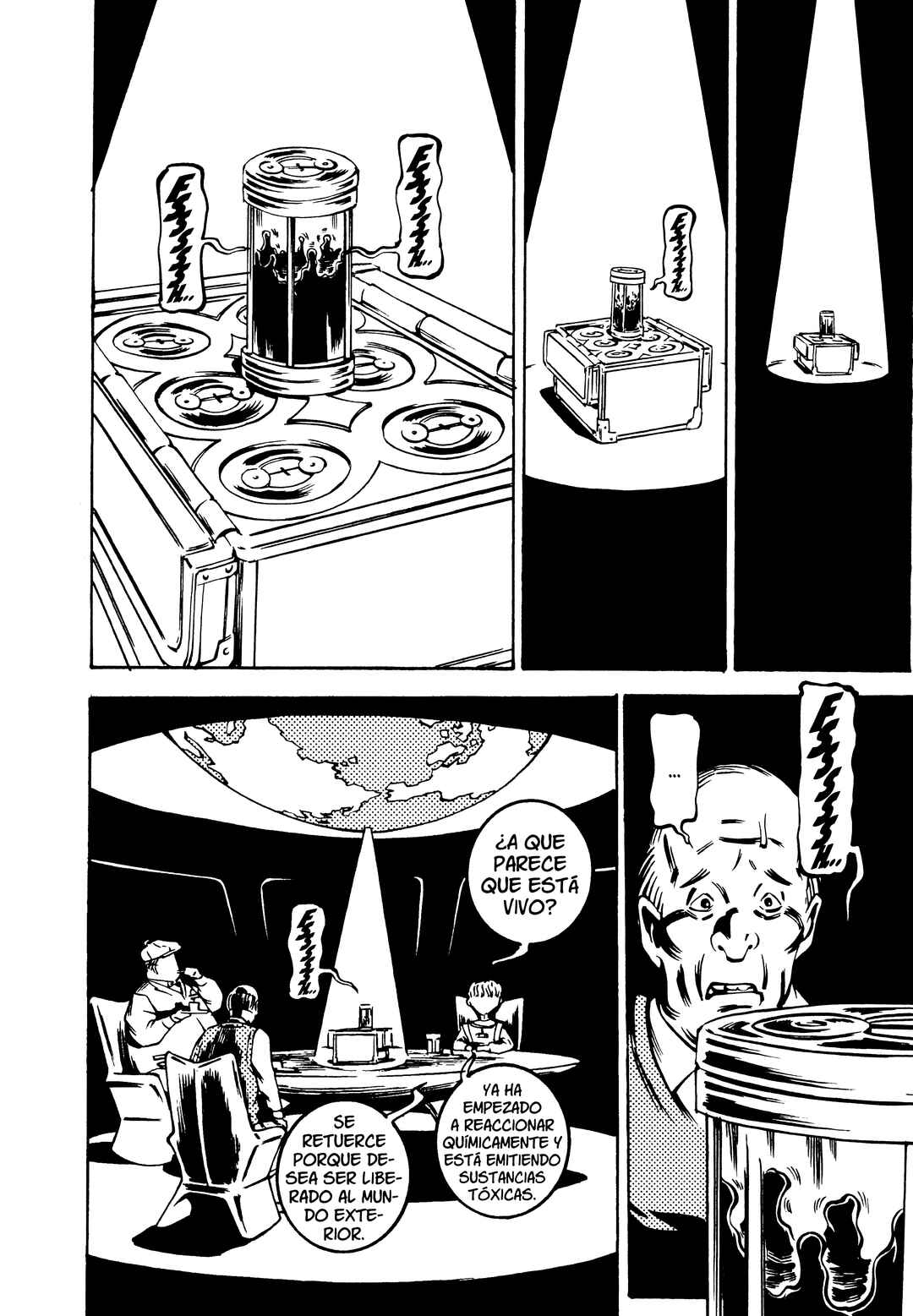 Chapter 18 - Page 15