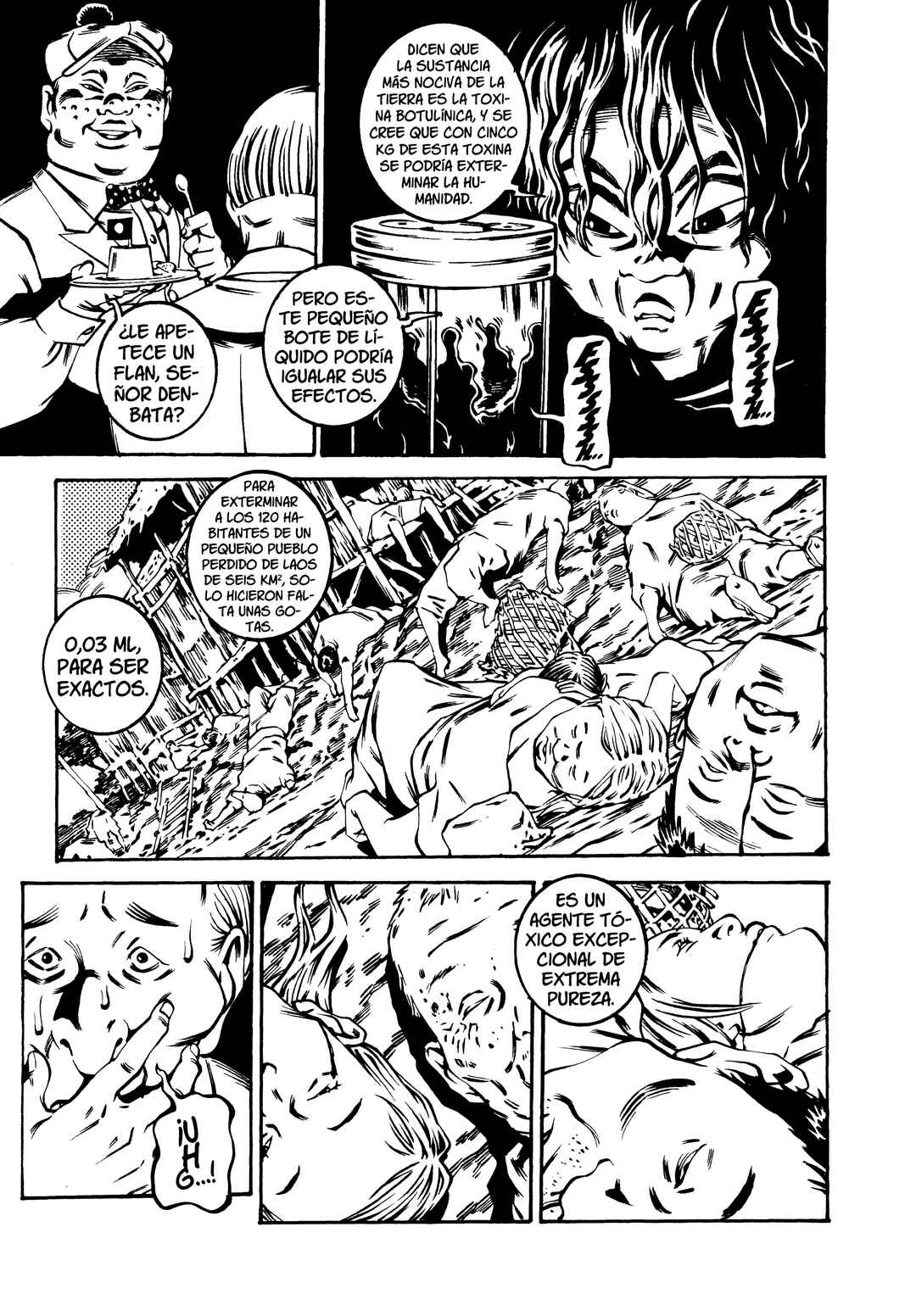 Chapter 18 - Page 16