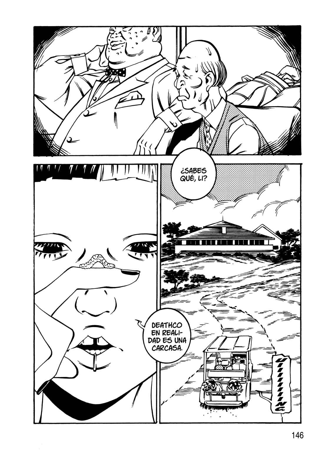 Chapter 18 - Page 2