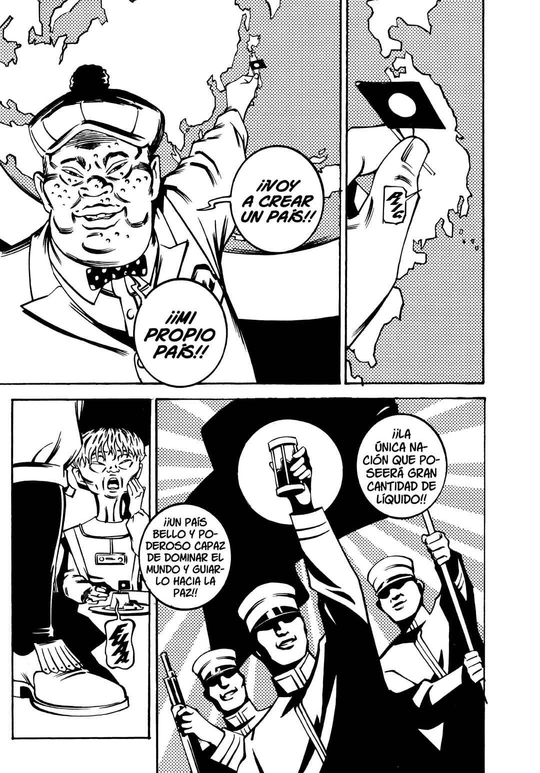 Chapter 18 - Page 22