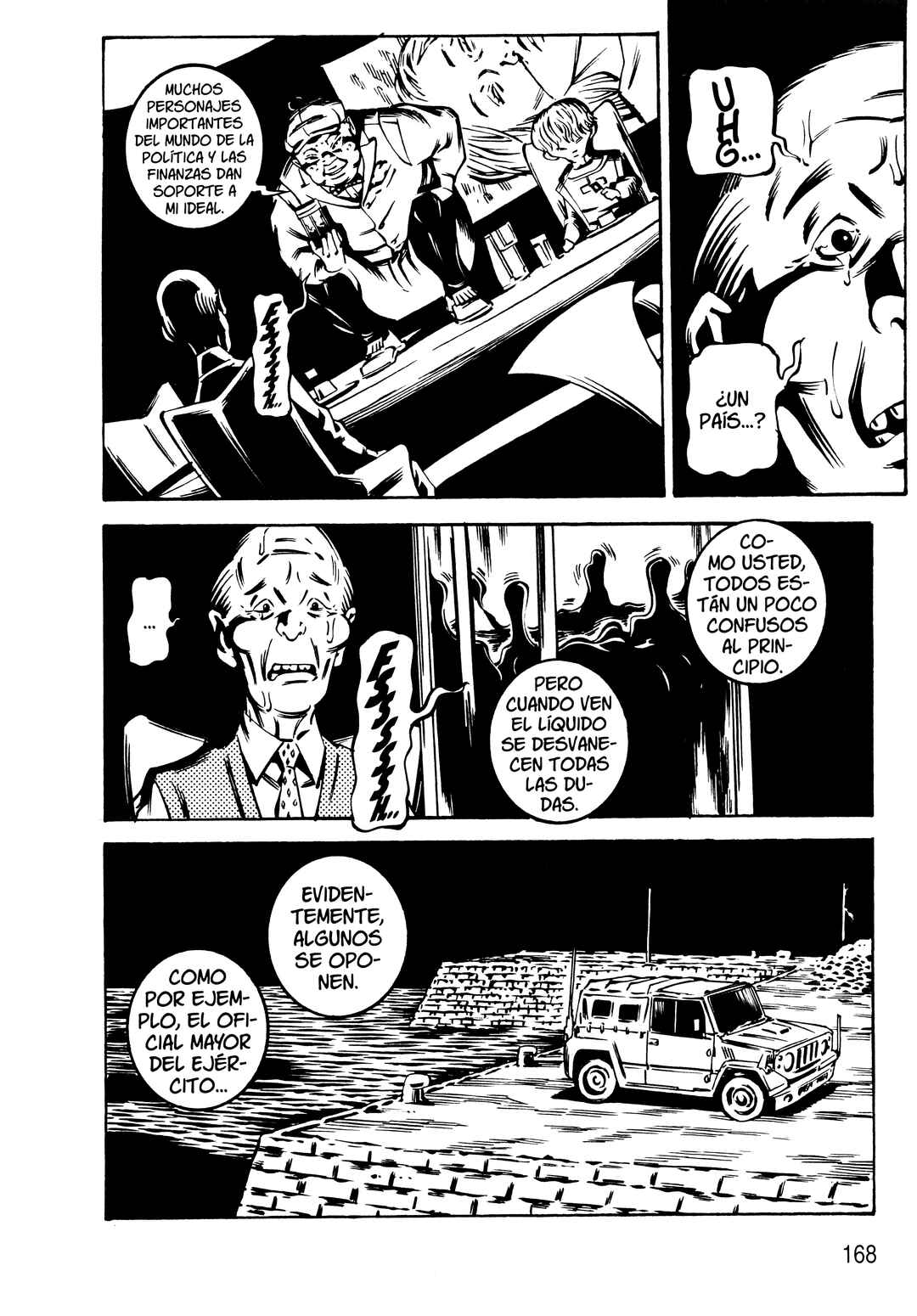 Chapter 18 - Page 23