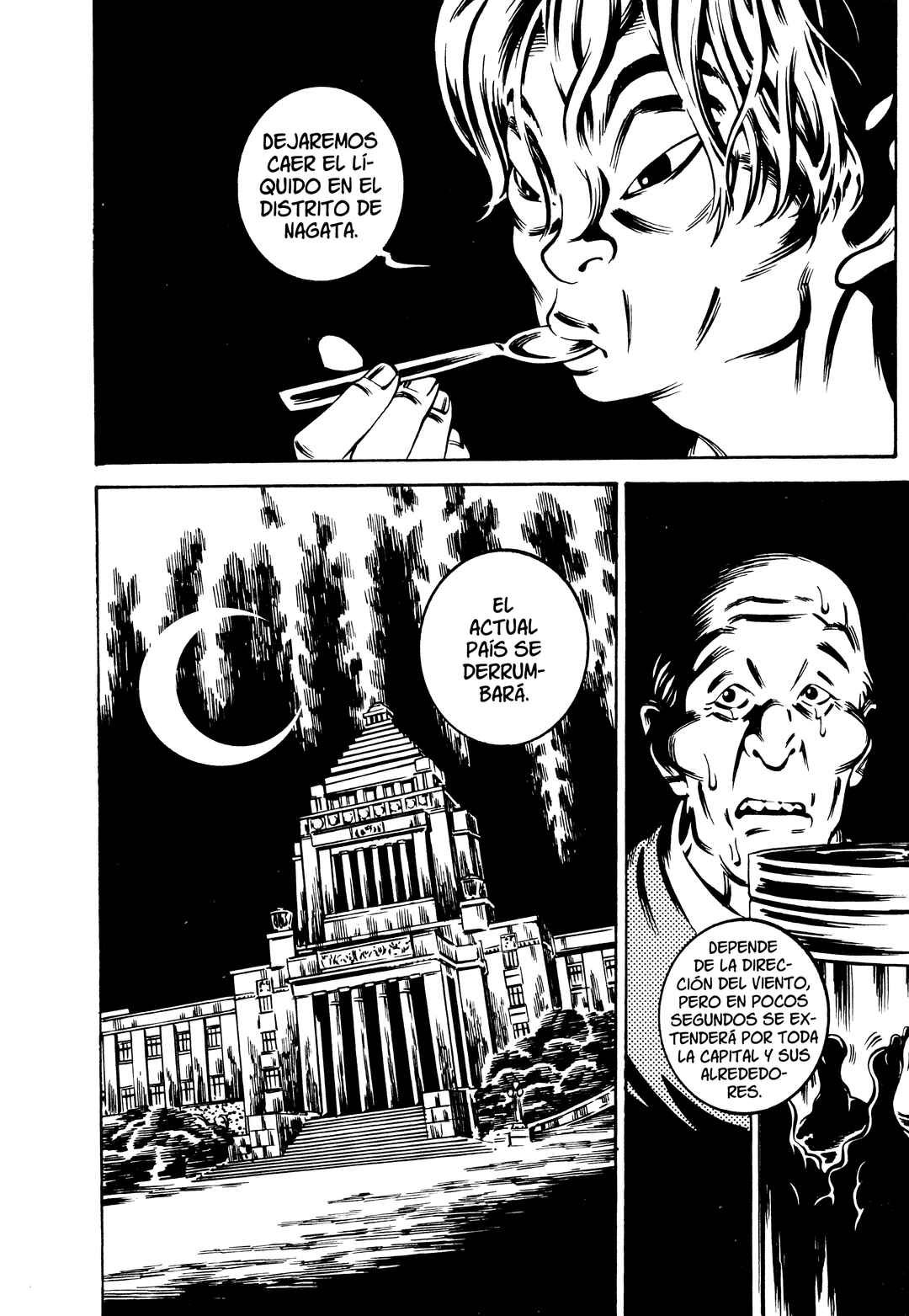 Chapter 18 - Page 25