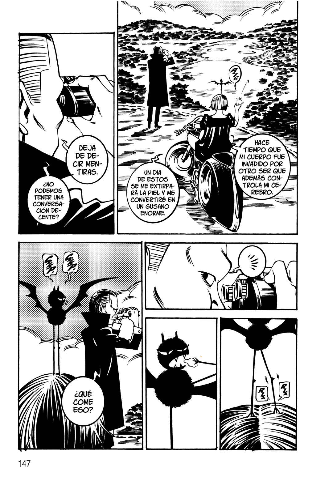 Chapter 18 - Page 3
